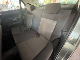 https://img.olx.com.br/thumbs256x256/91/910555527623866.jpg