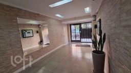https://img.olx.com.br/thumbs256x256/91/910556406701474.jpg