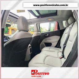 https://img.olx.com.br/thumbs256x256/91/910556612794285.jpg