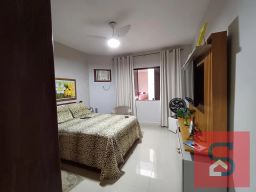 https://img.olx.com.br/thumbs256x256/91/910557285407602.jpg