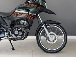 https://img.olx.com.br/thumbs256x256/91/910557738087791.jpg