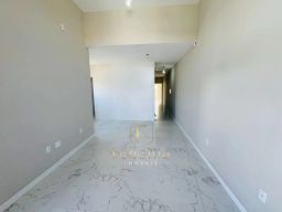 https://img.olx.com.br/thumbs256x256/91/910558401789223.jpg