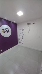 https://img.olx.com.br/thumbs256x256/91/910560514210196.jpg