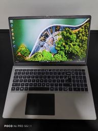https://img.olx.com.br/thumbs256x256/91/910560521093681.jpg