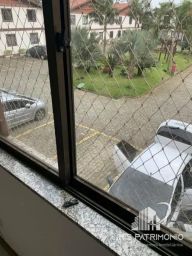 https://img.olx.com.br/thumbs256x256/91/910561385966239.jpg