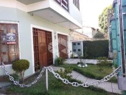 https://img.olx.com.br/thumbs256x256/91/910561875760192.jpg