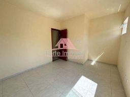 https://img.olx.com.br/thumbs256x256/91/910562640386552.jpg