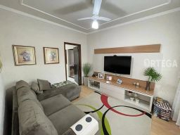 https://img.olx.com.br/thumbs256x256/91/910563521758599.jpg