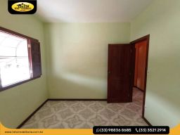https://img.olx.com.br/thumbs256x256/91/910564270278821.jpg