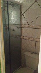 https://img.olx.com.br/thumbs256x256/91/910564645880331.jpg