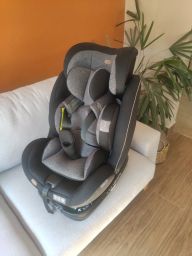 https://img.olx.com.br/thumbs256x256/91/910565649094991.jpg