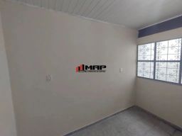 https://img.olx.com.br/thumbs256x256/91/910566765178845.jpg