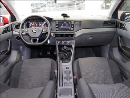 https://img.olx.com.br/thumbs256x256/91/910568402236885.jpg