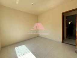https://img.olx.com.br/thumbs256x256/91/910569648161081.jpg