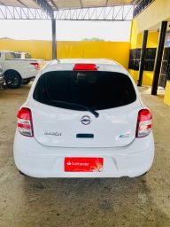 https://img.olx.com.br/thumbs256x256/91/910574688424630.jpg