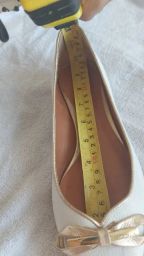 https://img.olx.com.br/thumbs256x256/91/910574853019890.jpg