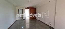 https://img.olx.com.br/thumbs256x256/91/910576167139841.jpg