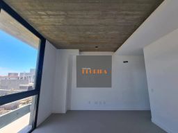 https://img.olx.com.br/thumbs256x256/91/910578155835911.jpg