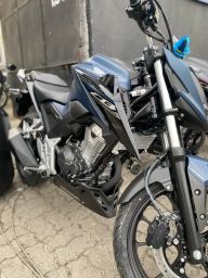 https://img.olx.com.br/thumbs256x256/91/910578747297675.jpg
