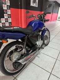 https://img.olx.com.br/thumbs256x256/91/910579521198807.jpg