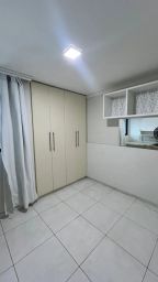 https://img.olx.com.br/thumbs256x256/91/910579765020024.jpg
