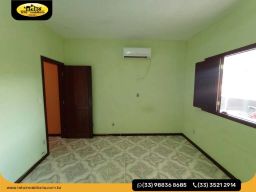 https://img.olx.com.br/thumbs256x256/91/910580396821196.jpg