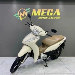 https://img.olx.com.br/thumbs256x256/91/910580631589651.jpg