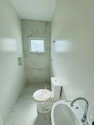 https://img.olx.com.br/thumbs256x256/91/910580881277113.jpg