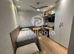 https://img.olx.com.br/thumbs256x256/91/910581039409169.jpg