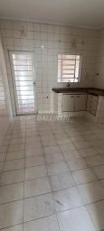 https://img.olx.com.br/thumbs256x256/91/910581524177144.jpg