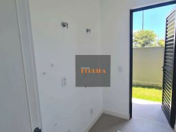https://img.olx.com.br/thumbs256x256/91/910581638319381.jpg