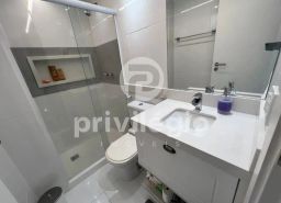 https://img.olx.com.br/thumbs256x256/91/910582512206376.jpg