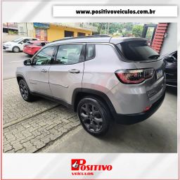 https://img.olx.com.br/thumbs256x256/91/910583016630425.jpg