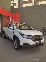 https://img.olx.com.br/thumbs256x256/91/910584633292836.jpg