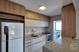 https://img.olx.com.br/thumbs256x256/91/910585043698455.jpg