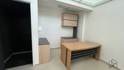 https://img.olx.com.br/thumbs256x256/91/910585878762349.jpg