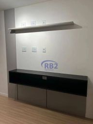 https://img.olx.com.br/thumbs256x256/91/910588165754787.jpg