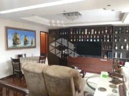https://img.olx.com.br/thumbs256x256/91/910591639216672.jpg