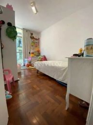 https://img.olx.com.br/thumbs256x256/91/910591767598778.jpg