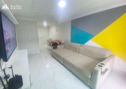 https://img.olx.com.br/thumbs256x256/91/910592044676757.jpg