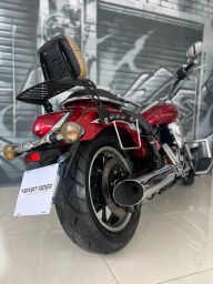 https://img.olx.com.br/thumbs256x256/91/910592392854215.jpg