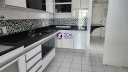 https://img.olx.com.br/thumbs256x256/91/910593162352224.jpg