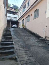 https://img.olx.com.br/thumbs256x256/91/910593525392830.jpg