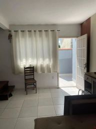 https://img.olx.com.br/thumbs256x256/91/910594764292643.jpg