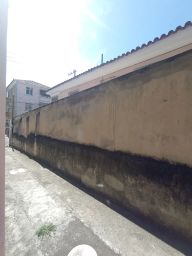 https://img.olx.com.br/thumbs256x256/91/910594769583707.jpg
