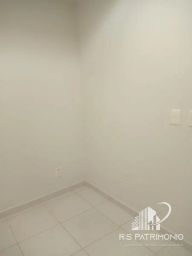 https://img.olx.com.br/thumbs256x256/91/910595261742428.jpg