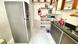 https://img.olx.com.br/thumbs256x256/91/910597633331190.jpg