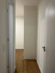 https://img.olx.com.br/thumbs256x256/91/910598034647355.jpg