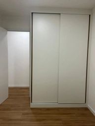https://img.olx.com.br/thumbs256x256/91/910598879108128.jpg