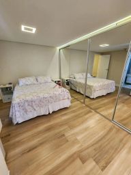 https://img.olx.com.br/thumbs256x256/91/910599276912654.jpg